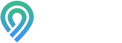 locl-new-logo